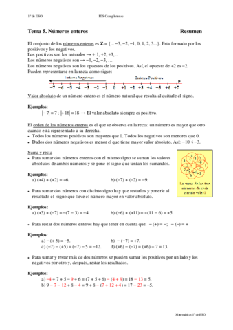 ESO-1-T05-Conceptos-basicos-enteros.pdf