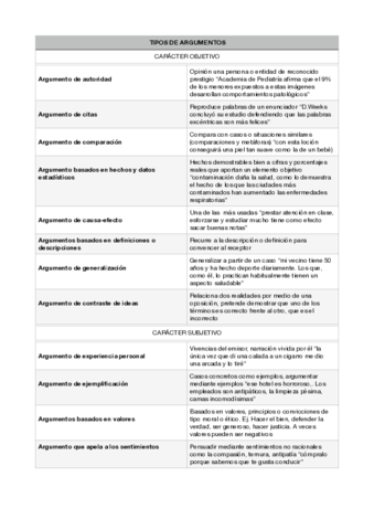 argumentos.pdf