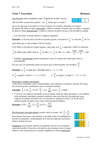 ESO-1-T07-Conceptos-basicos-Fracciones.pdf