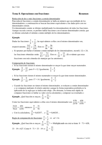 ESO-1-T08-Conceptos-basicos-operac-con-fracc.pdf