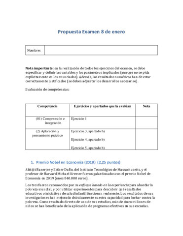 examen-2021-Final-Resuelto.pdf