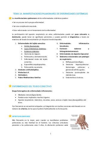 T14-Enfermedades-sistemicas.pdf
