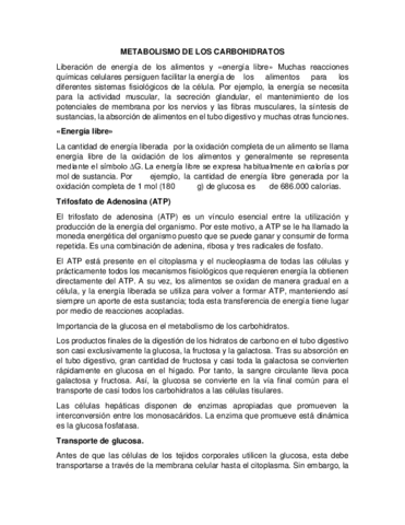 METABOLISMO-DE-LOS-CARBOHIDRATOS.pdf