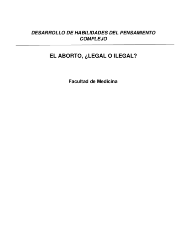 PROYECTO-FINAL-DE-ABORTO.pdf