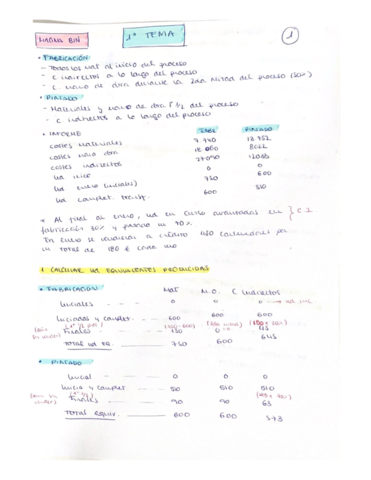 Ejercicios-explicados.pdf