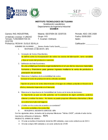 EXAMEN-UNIDAD-II-2020-ramos-acebo-1.pdf