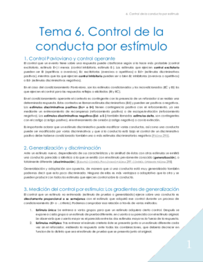 Tema 6. Control de la conducta por estímulo.pdf
