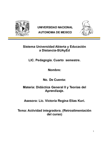 Actividad-integradora-Retroalimentacion-del-curso.pdf