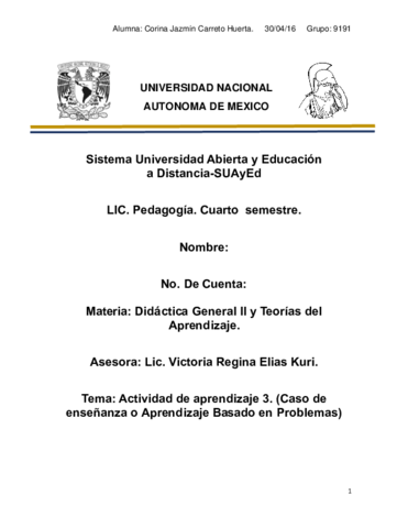 Actividad-de-aprendizaje-3-Caso-de-ensenanza-o-Aprendizaje-Basado-en-Problemas.pdf
