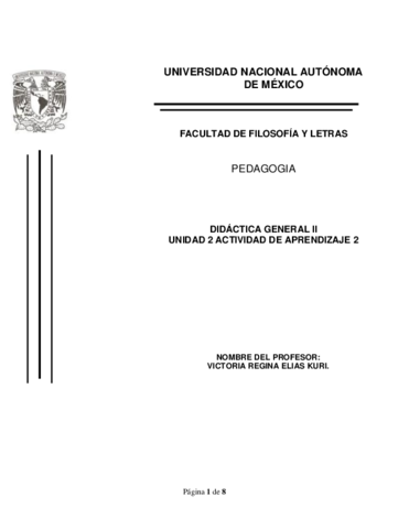 DIDACTICA-GENERAL-II.pdf