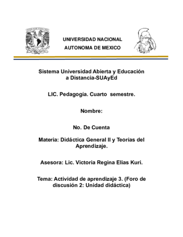 Actividad-de-aprendizaje-3-Foro-de-discusion-2-Unidad-didactica.pdf
