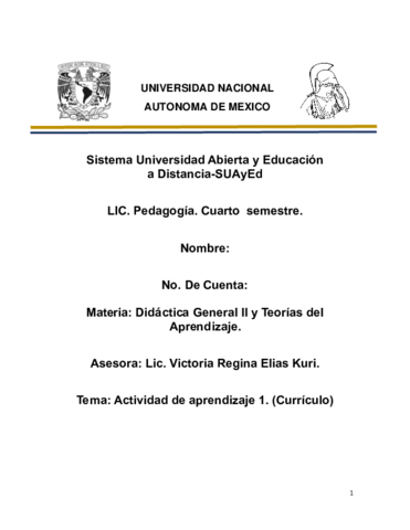 Actividad-de-aprendizaje-1-Curriculo.pdf