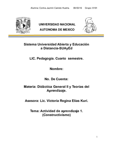 Actividad-de-aprendizaje-1-Constructivismo.pdf