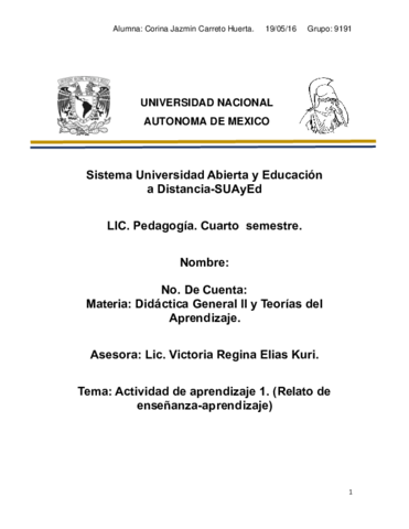 Actividad-de-aprendizaje-1-Relato-de-ensenanzaaprendizaje.pdf