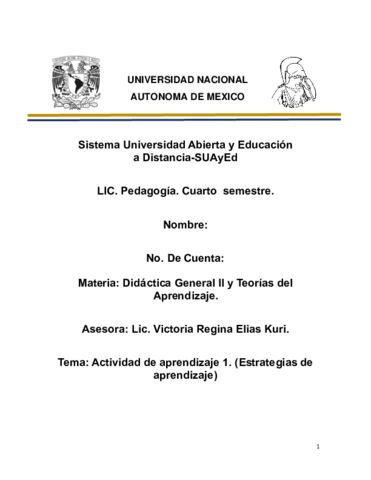 Actividad-de-aprendizaje-1-Estrategias-de-aprendizaje.pdf