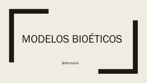 Modelos-Bioeticos.pdf