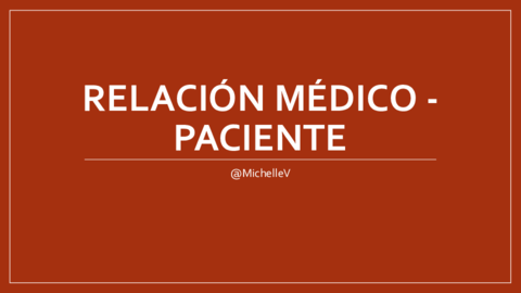 Relacion-medico-paciente.pdf