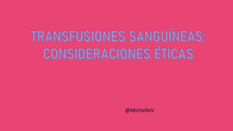 Transfunciones-sanguineas.pdf