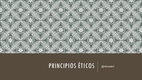 PRINCIPIOS-ETICOS.pdf