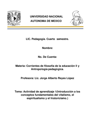 Actividad-de-aprendizaje-1-Introduccion-a-los-conceptos-fundamentales-del-vitalismo-el-espiritualismo-y-el-historicismo.pdf