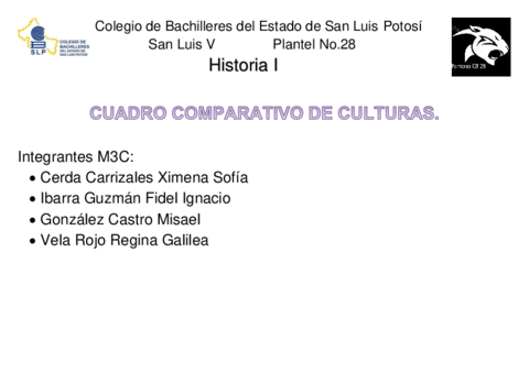 CUADRO-COMPARATIVO-DE-CULTURAS-PREHISPANICAS-DE-MEXICO.pdf