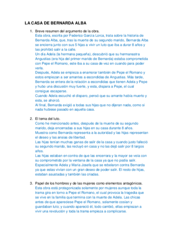 LENGUA-La-casa-de-Bernarda-Alba.pdf
