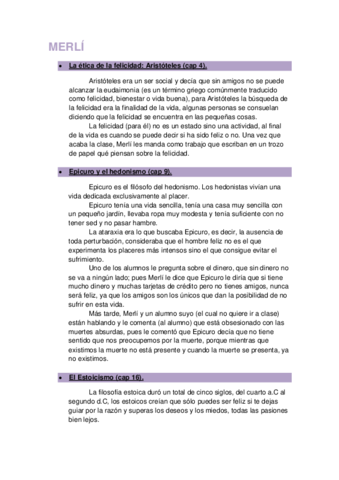 FILOSOFIA-Capitulos-Merli.pdf