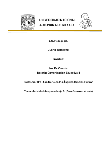 Actividad-de-aprendizaje-2-Ensenanza-en-el-aula.pdf