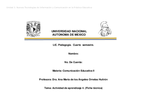 Actividad-de-aprendizaje-4-Ficha-tecnica.pdf