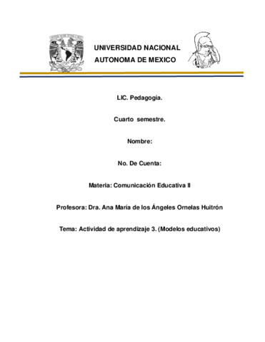 Actividad-de-aprendizaje-3-Modelos-educativos.pdf