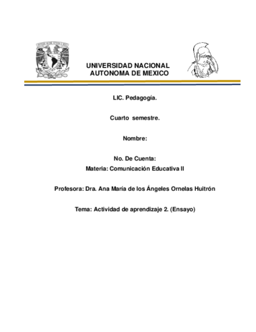 Actividad-de-aprendizaje-2-Ensayo.pdf