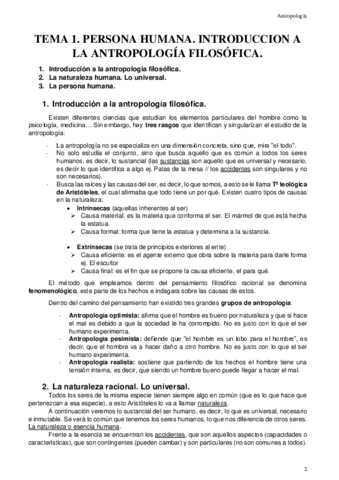 ANTROPOLOGIA-Tema-1-Resumen.pdf