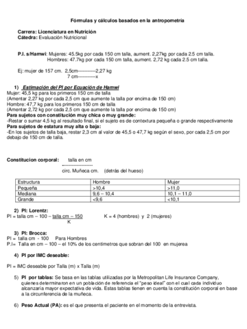 Formulas-y-calculos-basados-en-la-antropometria.pdf