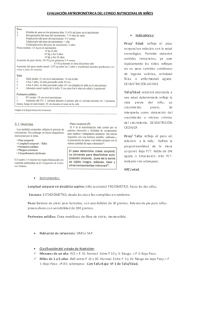 Resumen-Antropometria-en-Ninos-Ninas.pdf
