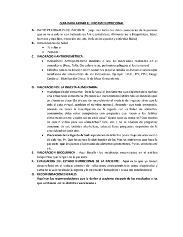 GUIA-PARA-ARMAR-EL-INFORME-NUTRICIONAL.pdf