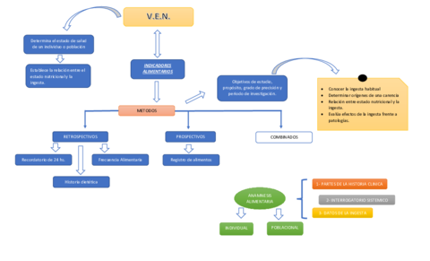 INDICADORES-ALIMENTARIOS-MAPA-CONCEPTUAL-6.pdf