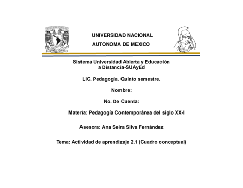 Actividad-de-aprendizaje-21-Cuadro-conceptual.pdf