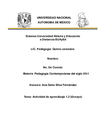 Actividad-de-aprendizaje-12-Ensayo.pdf