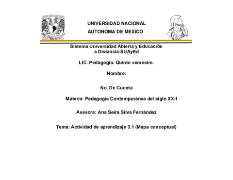 Actividad-de-aprendizaje-31-Mapa-conceptual.pdf