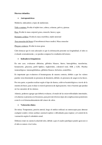 diarreas-infantiles.pdf