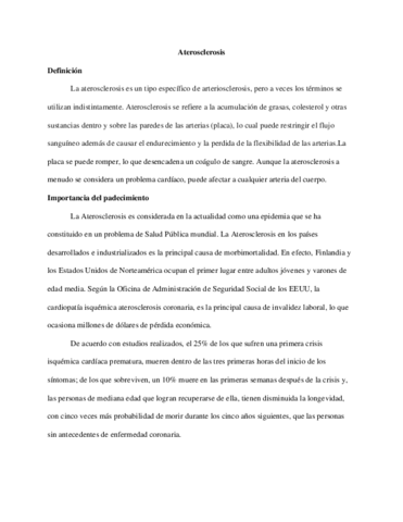 aterosclerosis.pdf