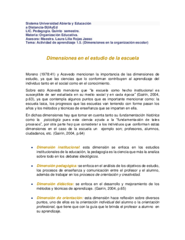 Actividad-de-aprendizaje-15-Dimensiones-en-la-organizacion-escolar.pdf