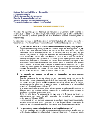 Actividad-de-aprendizaje-13-Resena.pdf