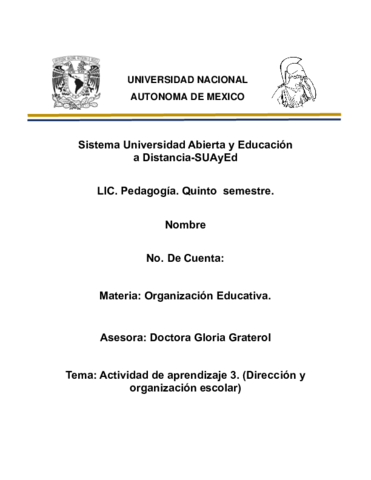 Actividad-de-aprendizaje-3-Direccion-y-organizacion-escolar-converted.pdf