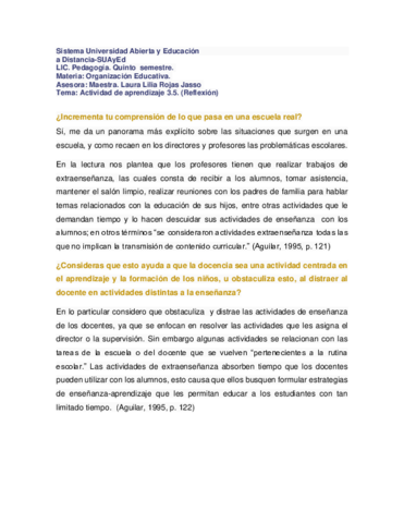 Actividad-de-aprendizaje-35-Reflexion.pdf