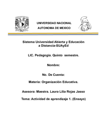 Actividad-de-aprendizaje-1-Ensayo.pdf