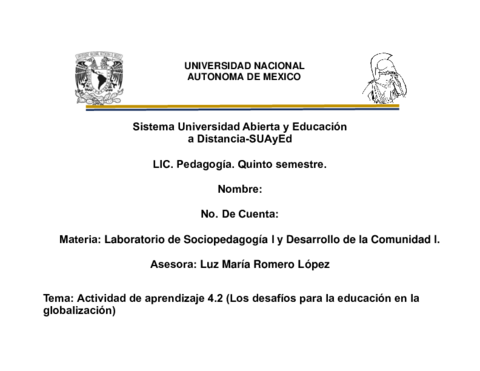 Actividad-de-aprendizaje-42-Los-desafios-para-la-educacion-en-la-globalizacion.pdf