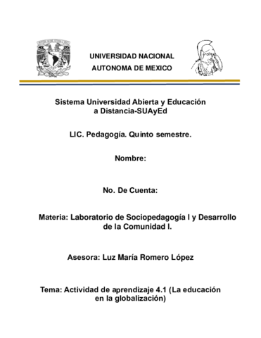 Actividad-de-aprendizaje-4-La-educacion-en-la-globalizacion.pdf