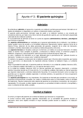 nAo-03.pdf