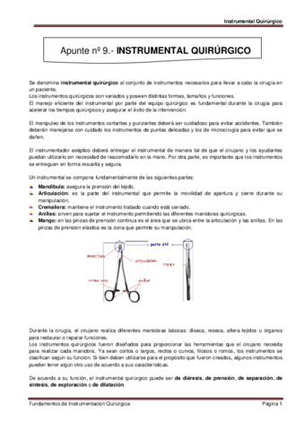 nAo-09.pdf